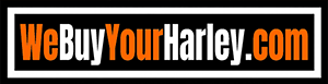 WeBuyYourHarley.com Logo